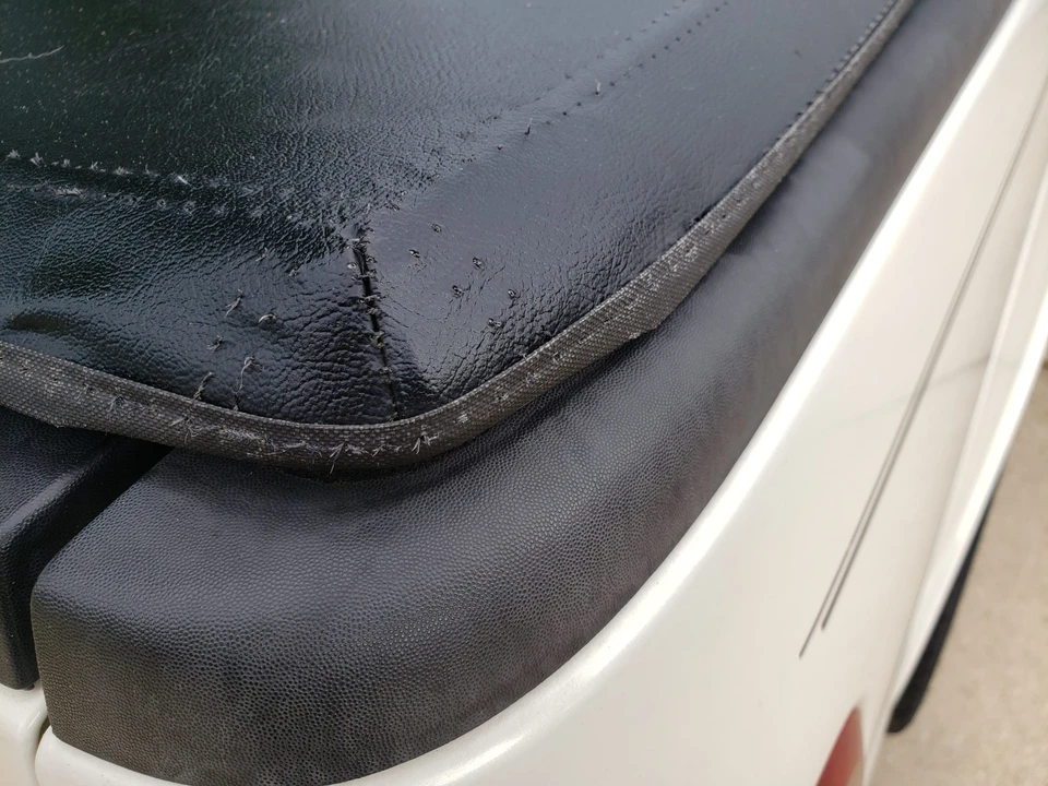 2008 Ford F-150 11th Gen - Image 18 of 31