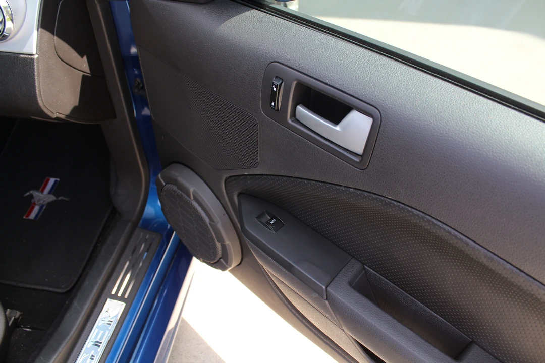2008 Ford S197 Mustang GT - Image 30 of 31