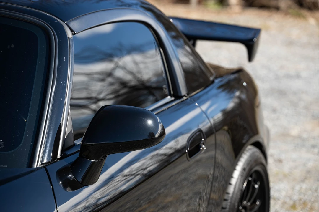 2008 Honda AP2 S2000 - Image 29 of 31