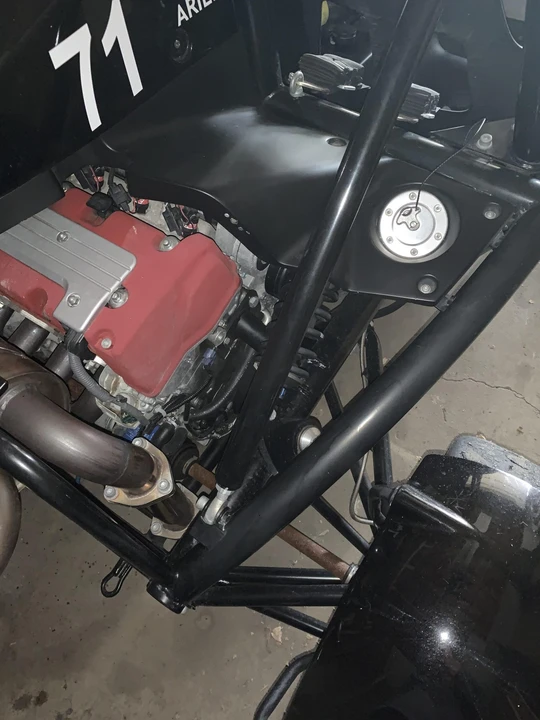 2009 Ariel Atom - Image 30 of 31