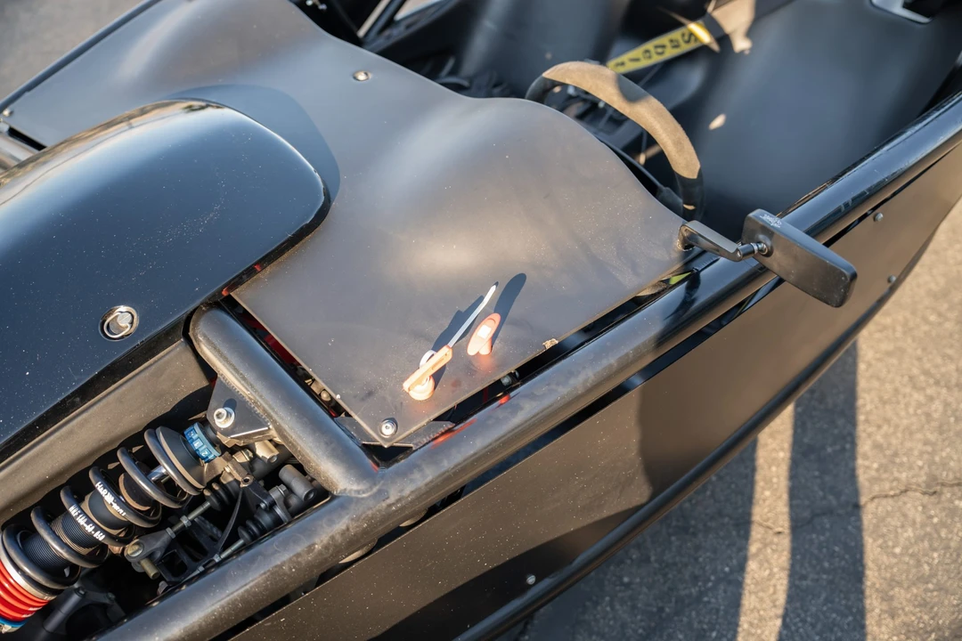 2009 Ariel Atom - Image 25 of 31