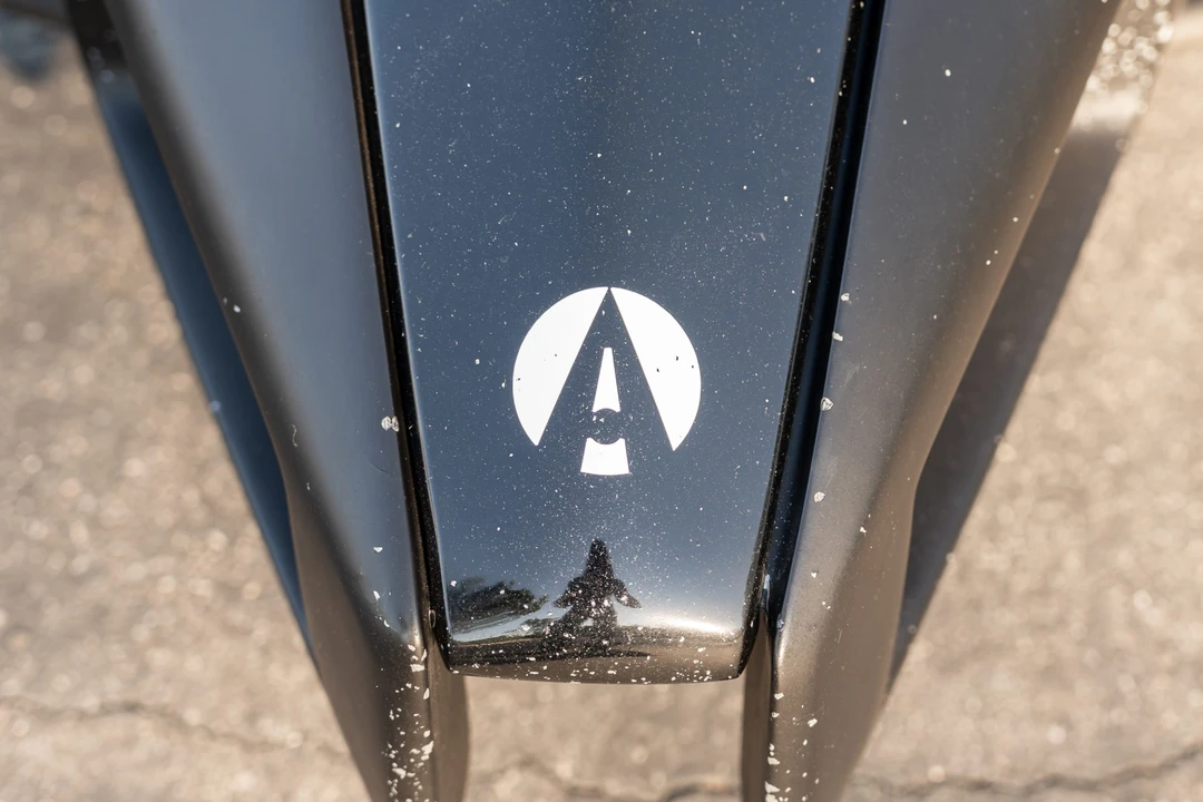 2009 Ariel Atom - Image 24 of 31