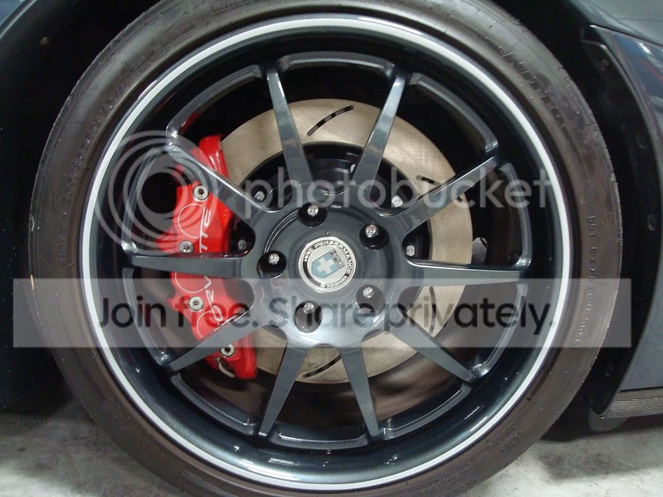 2009 Chevrolet Corvette C6 Z06 - Image 6 of 8