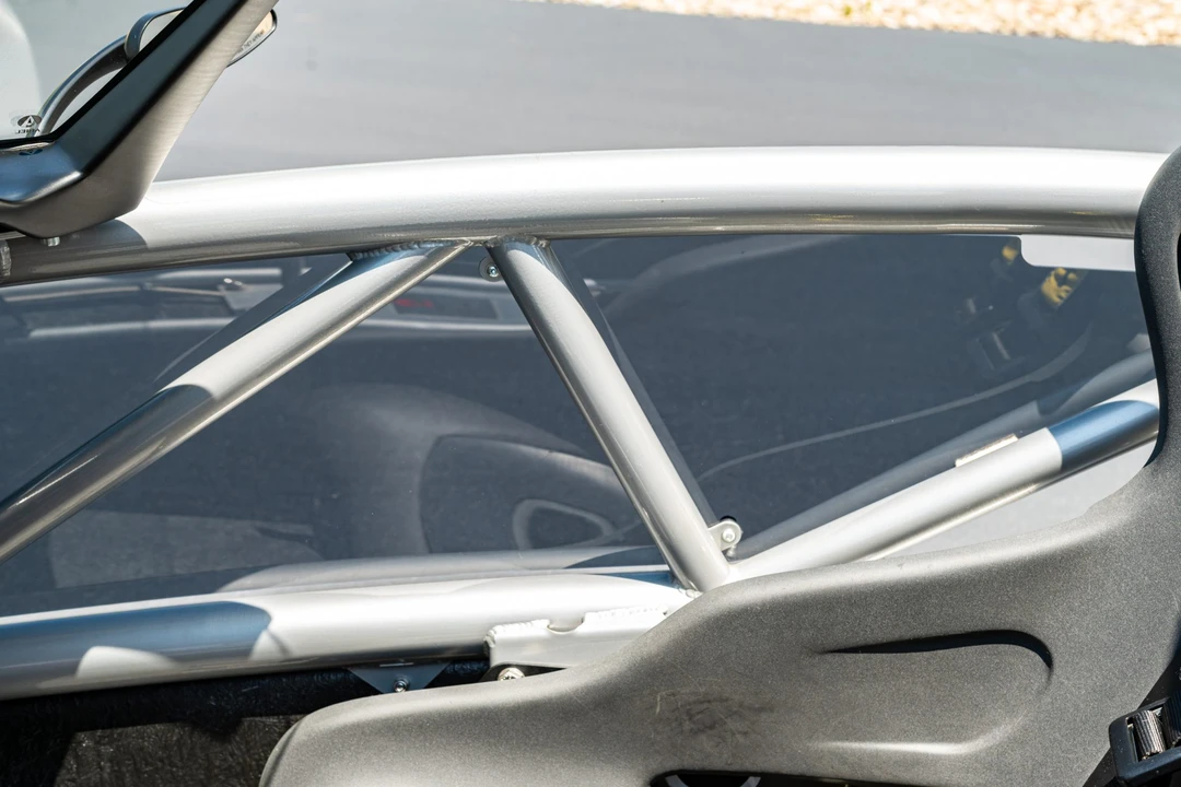 2010 Ariel Atom - Image 24 of 31