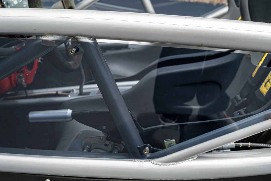 2010 Ariel Atom - Image 26 of 31