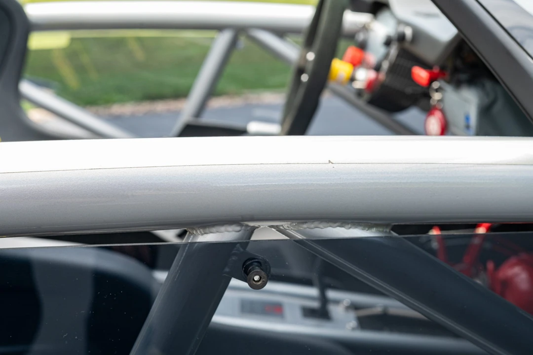 2010 Ariel Atom - Image 31 of 31