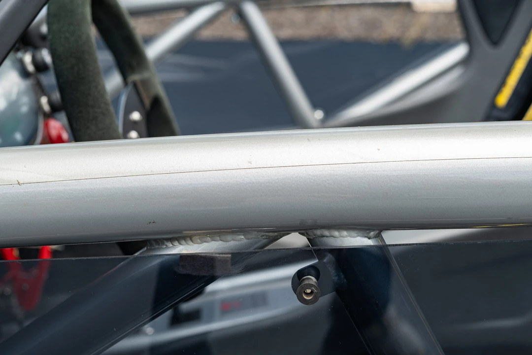 2010 Ariel Atom - Image 30 of 31