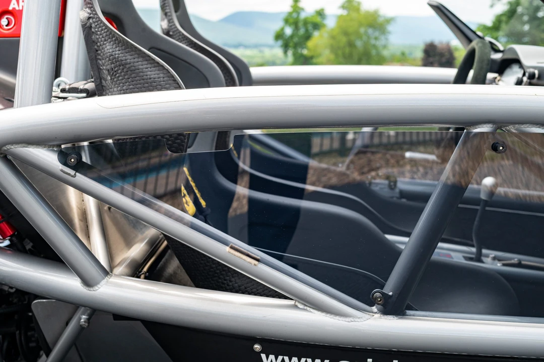 2010 Ariel Atom - Image 25 of 31