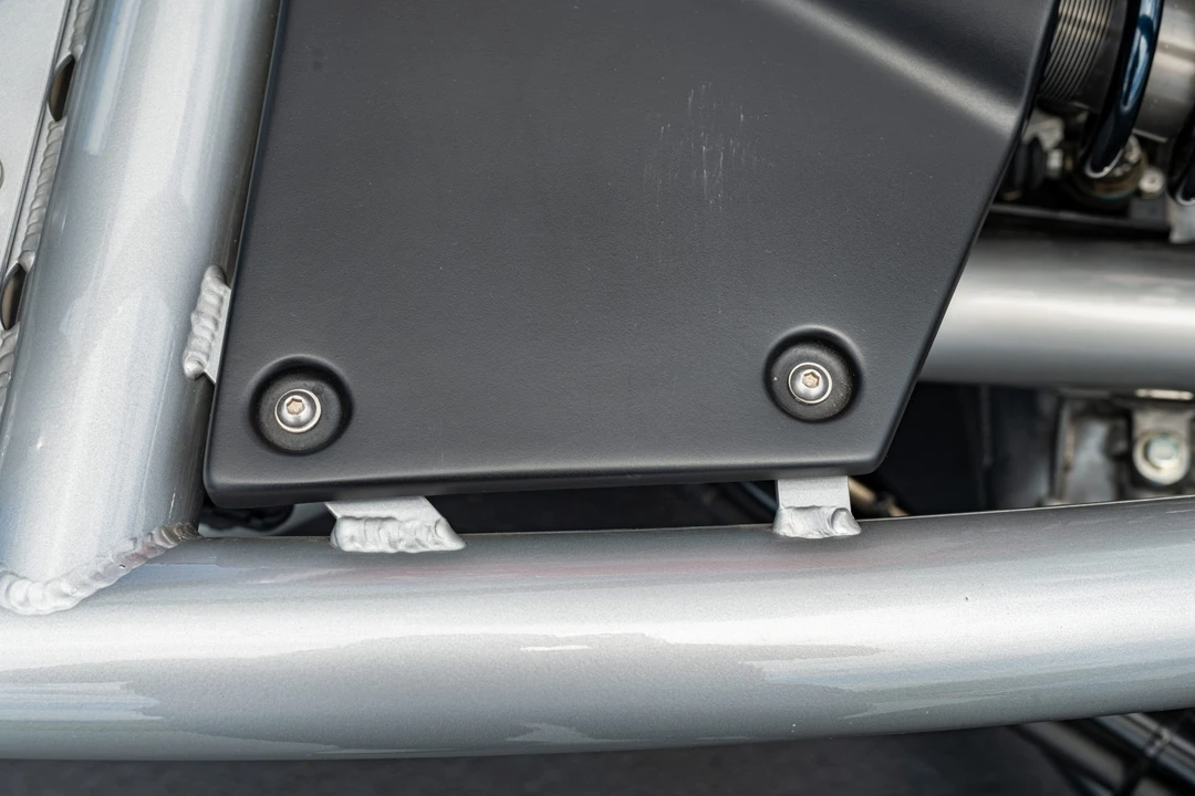 2010 Ariel Atom - Image 27 of 31