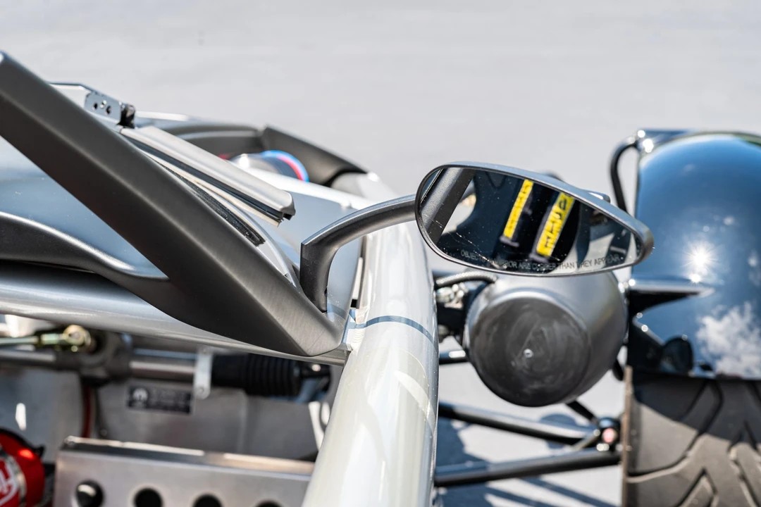 2010 Ariel Atom - Image 23 of 31
