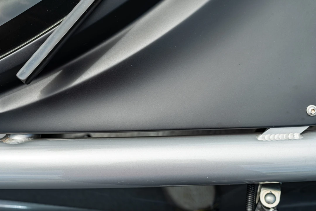 2010 Ariel Atom - Image 29 of 31
