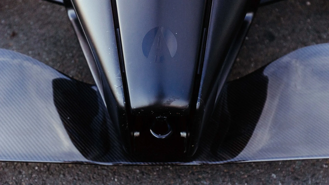2011 Ariel Atom - Image 18 of 31