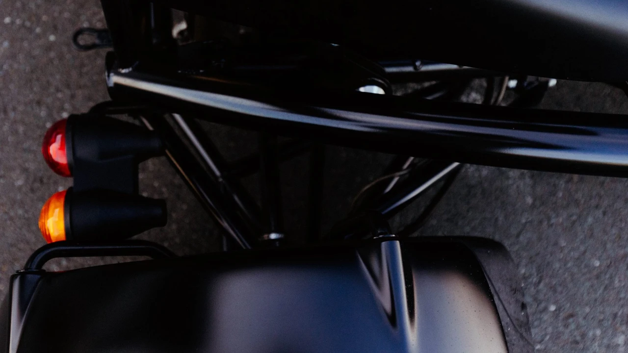2011 Ariel Atom - Image 25 of 31