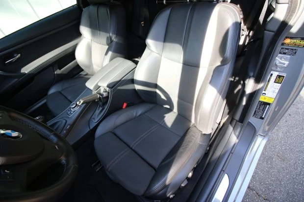 2011 BMW E92 M3 Coupe - Image 4 of 7
