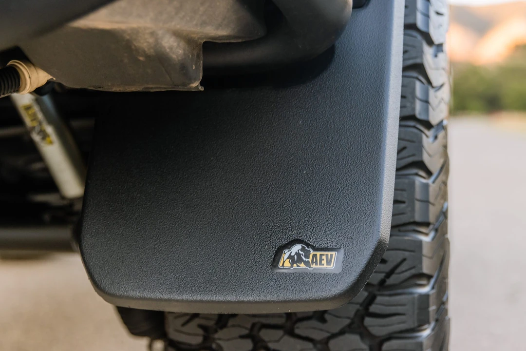 2011 Jeep JK Wrangler - Image 21 of 31