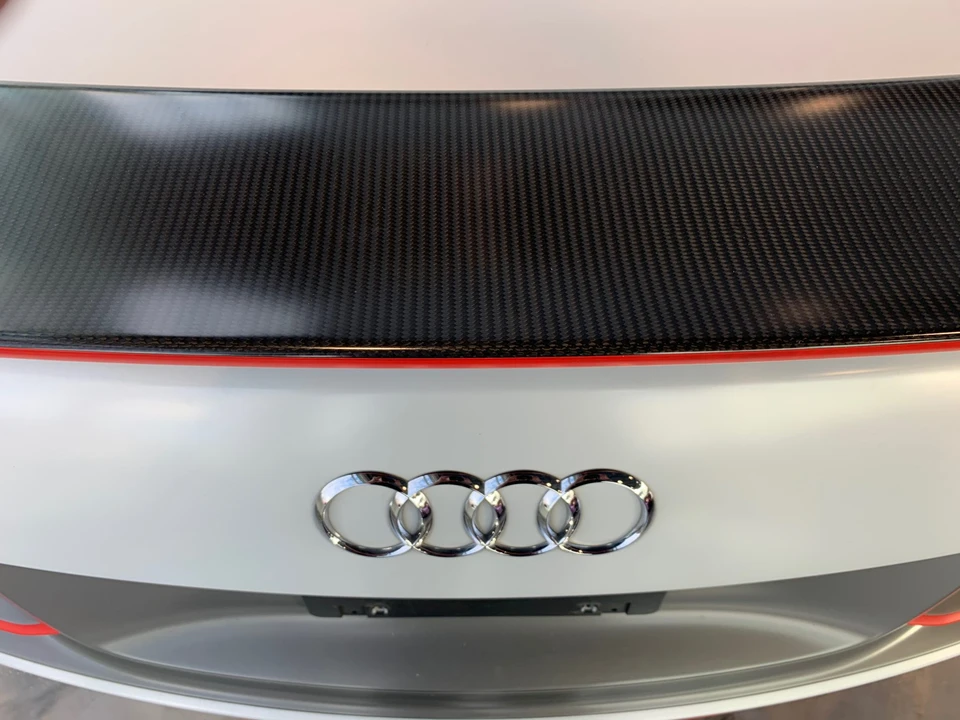 2012 Audi 42 R8 - Image 28 of 31