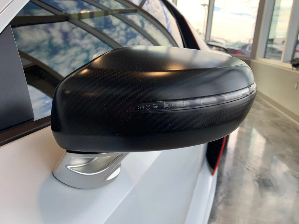 2012 Audi 42 R8 - Image 25 of 31