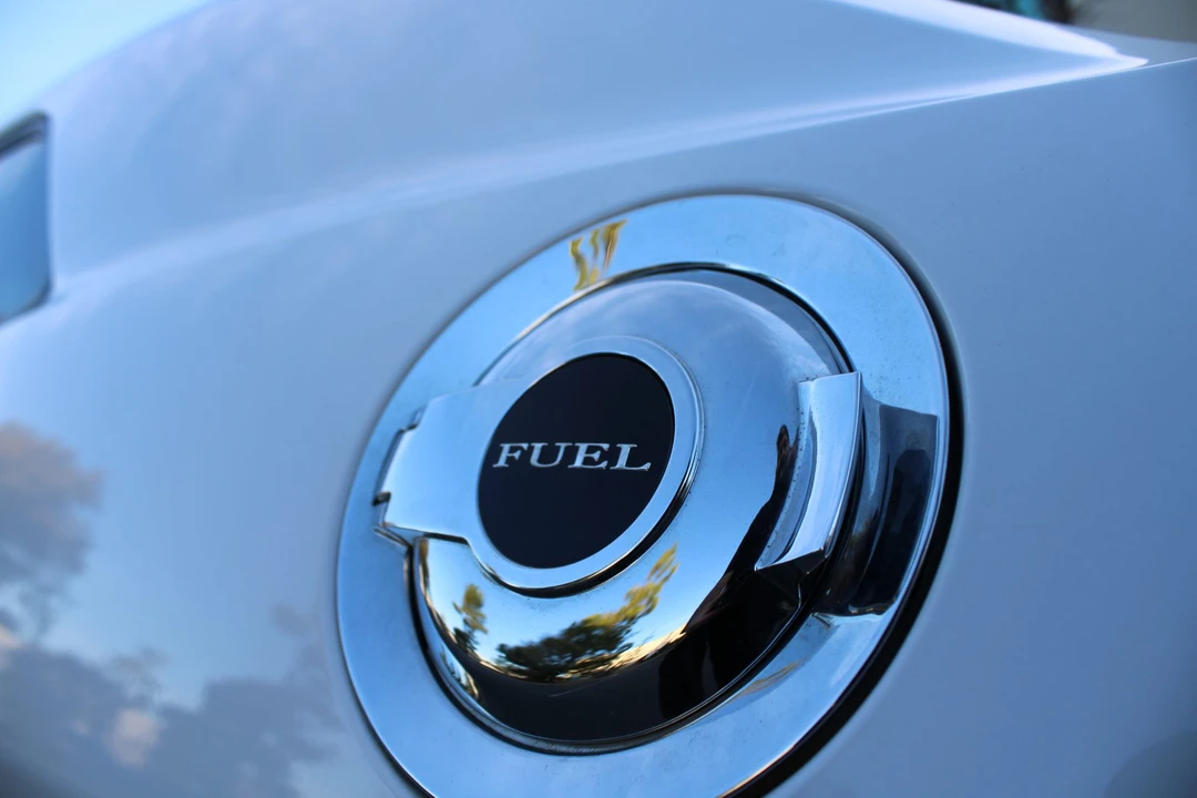 2012 Dodge Challenger SRT8 & 392 3rd Gen - Image 21 of 31