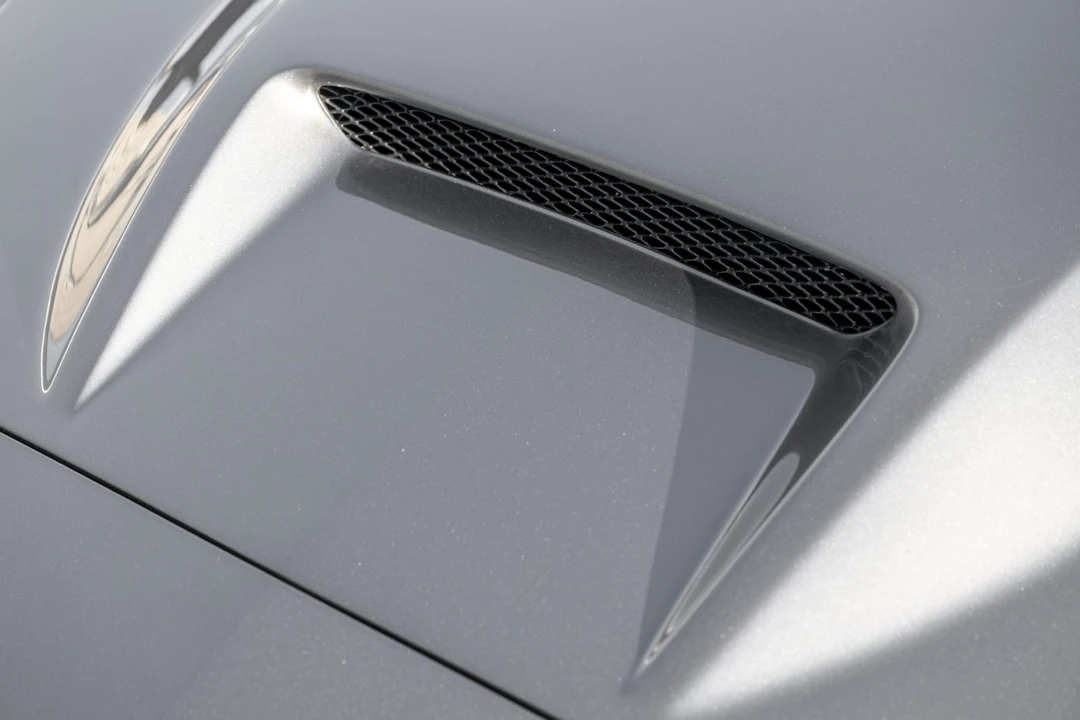 2012 Dodge Charger SRT & 392 7th Gen - Image 21 of 31