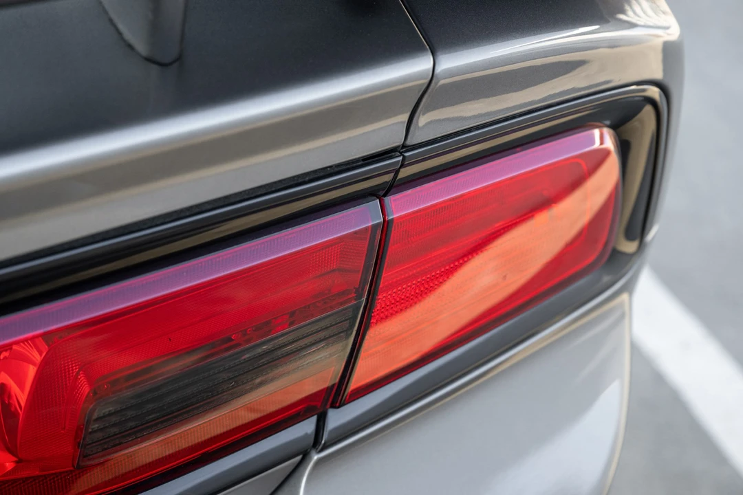 2012 Dodge Charger SRT & 392 7th Gen - Image 19 of 31