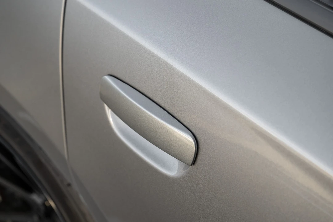 2012 Dodge Charger SRT & 392 7th Gen - Image 27 of 31
