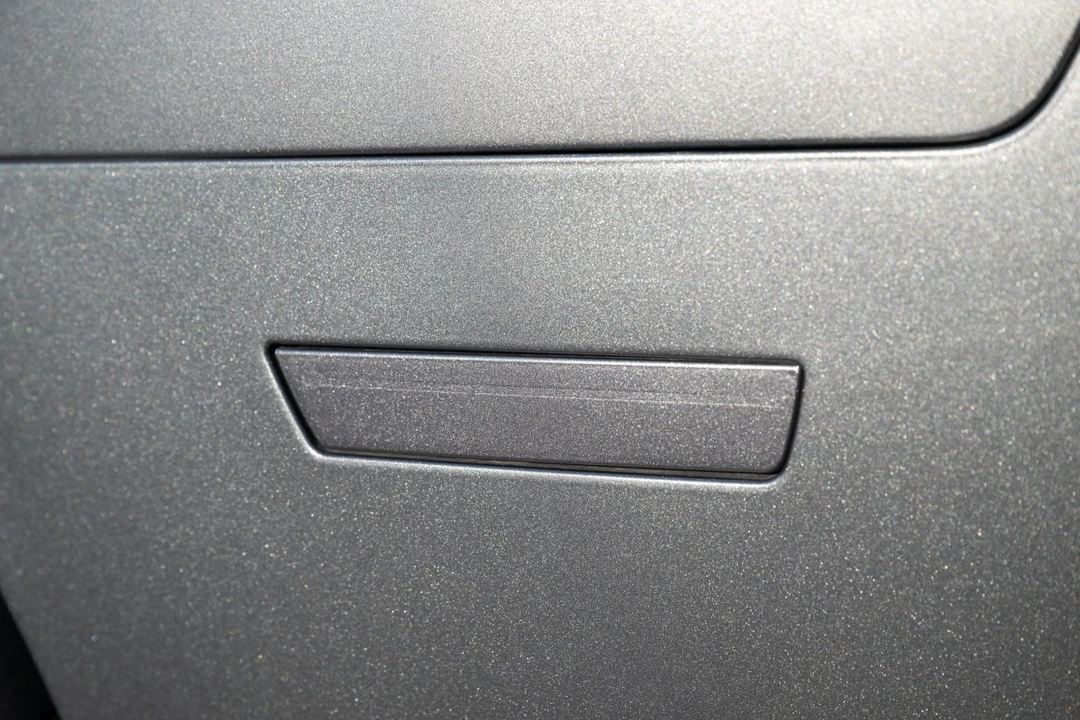 2012 Dodge Charger SRT & 392 7th Gen - Image 31 of 31