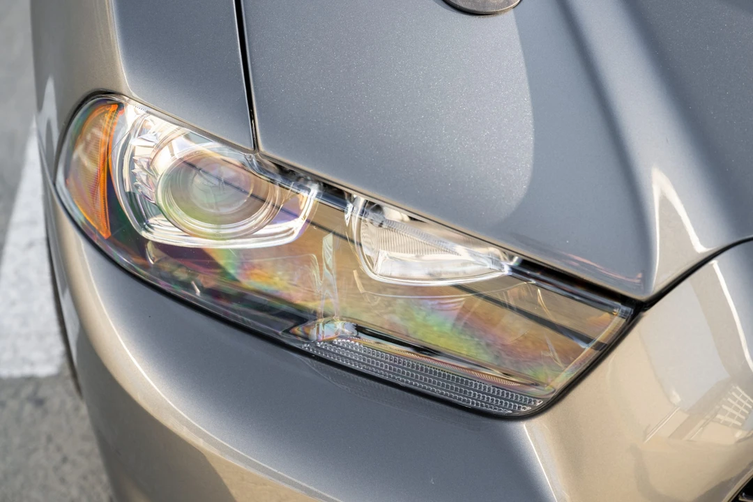 2012 Dodge Charger SRT & 392 7th Gen - Image 14 of 31