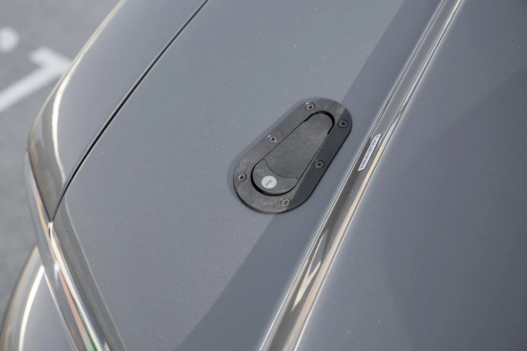 2012 Dodge Charger SRT & 392 7th Gen - Image 22 of 31