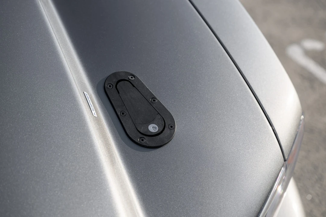 2012 Dodge Charger SRT & 392 7th Gen - Image 23 of 31