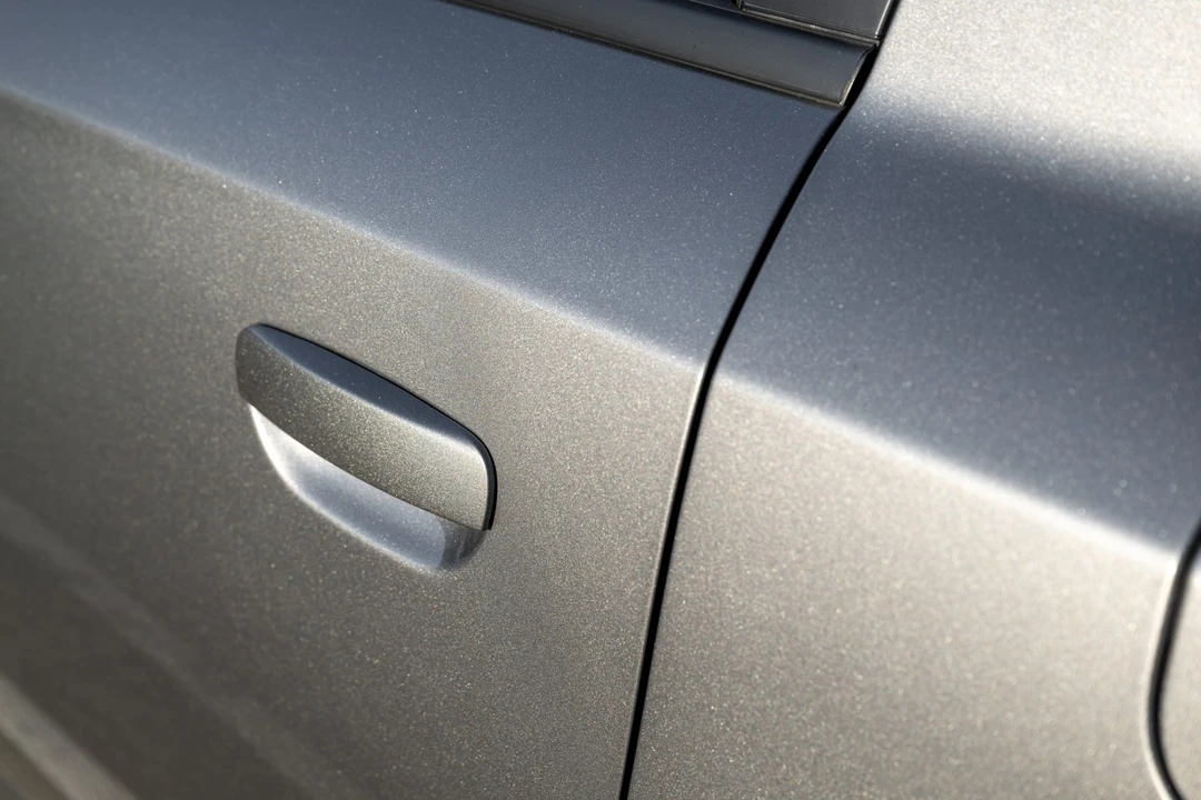 2012 Dodge Charger SRT & 392 7th Gen - Image 30 of 31