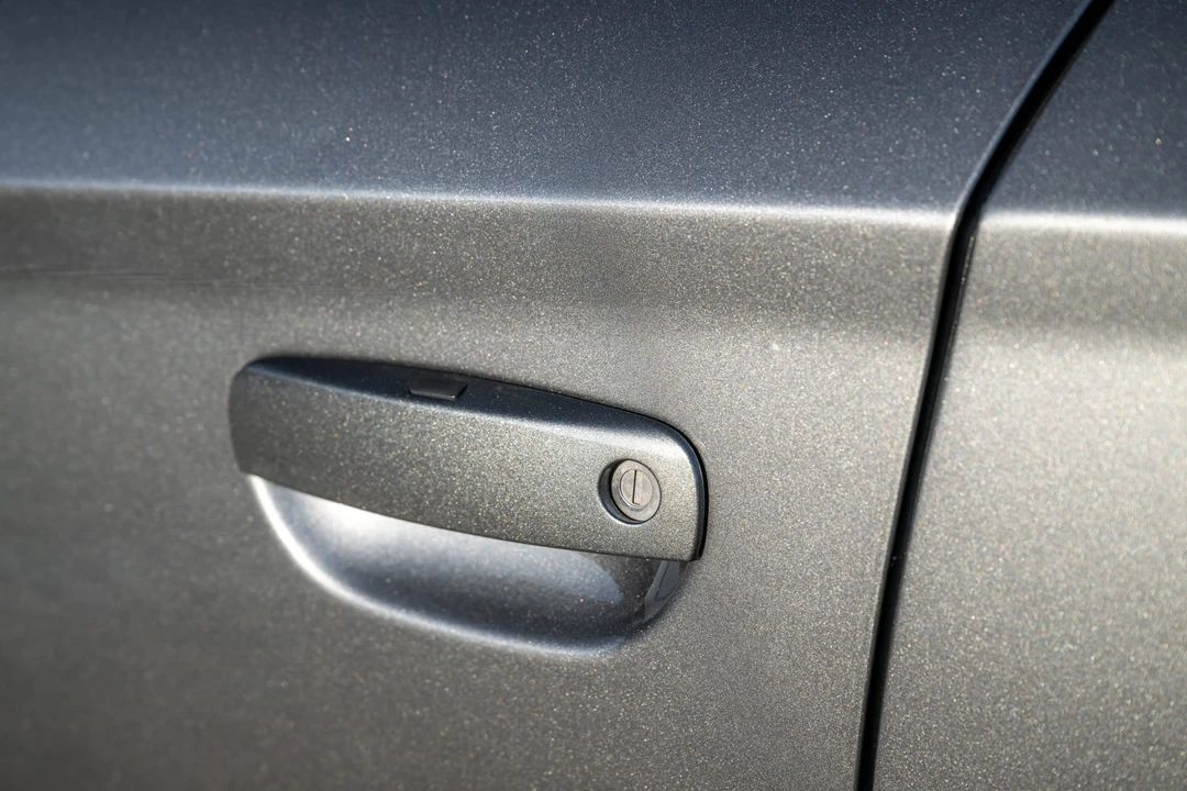 2012 Dodge Charger SRT & 392 7th Gen - Image 29 of 31