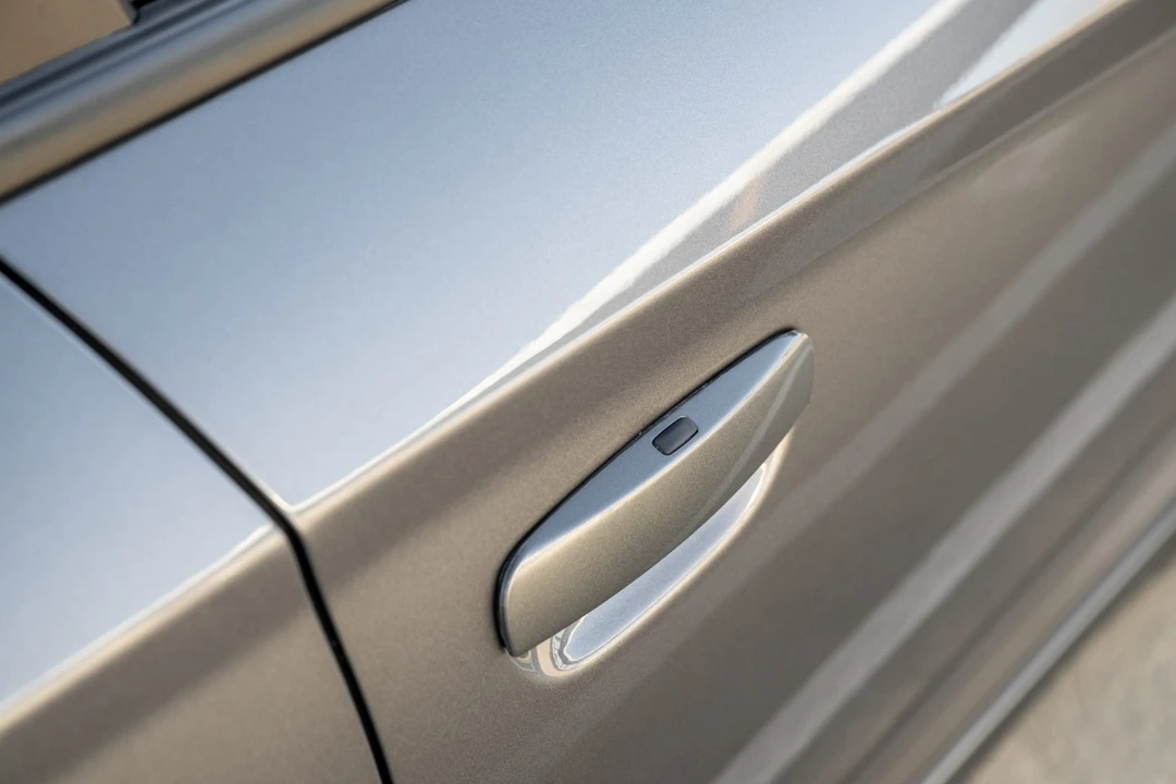2012 Dodge Charger SRT & 392 7th Gen - Image 28 of 31