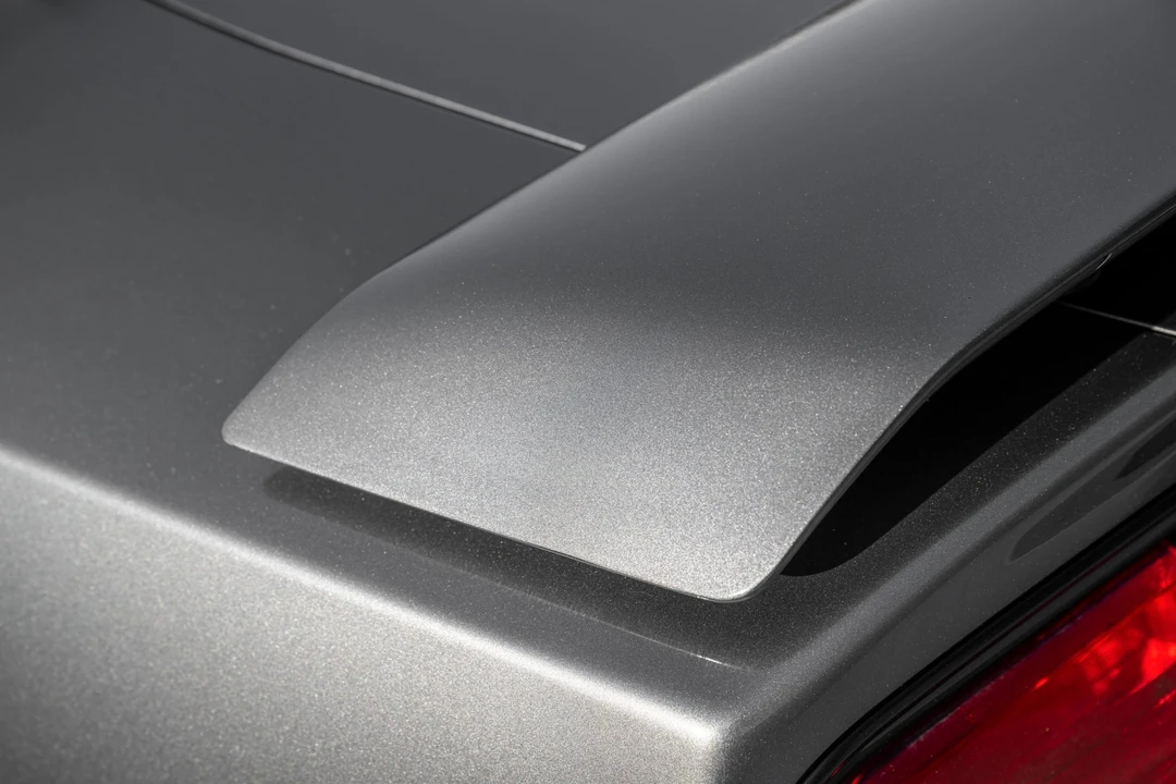 2012 Dodge Charger SRT & 392 7th Gen - Image 25 of 31