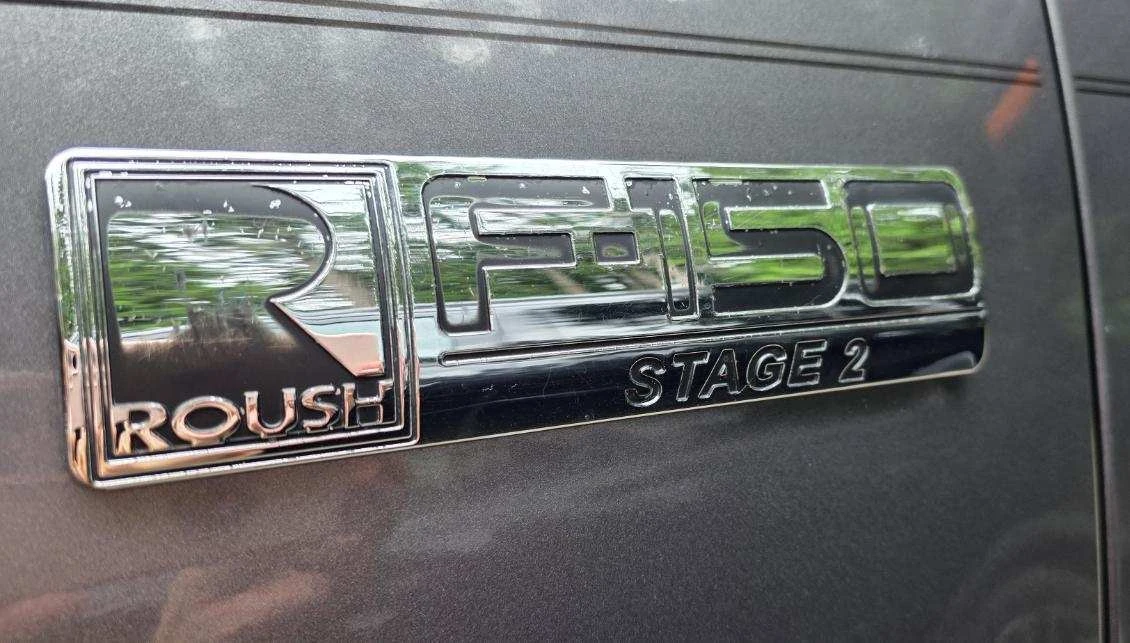 2012 Ford F-150 12th Gen - Image 23 of 31