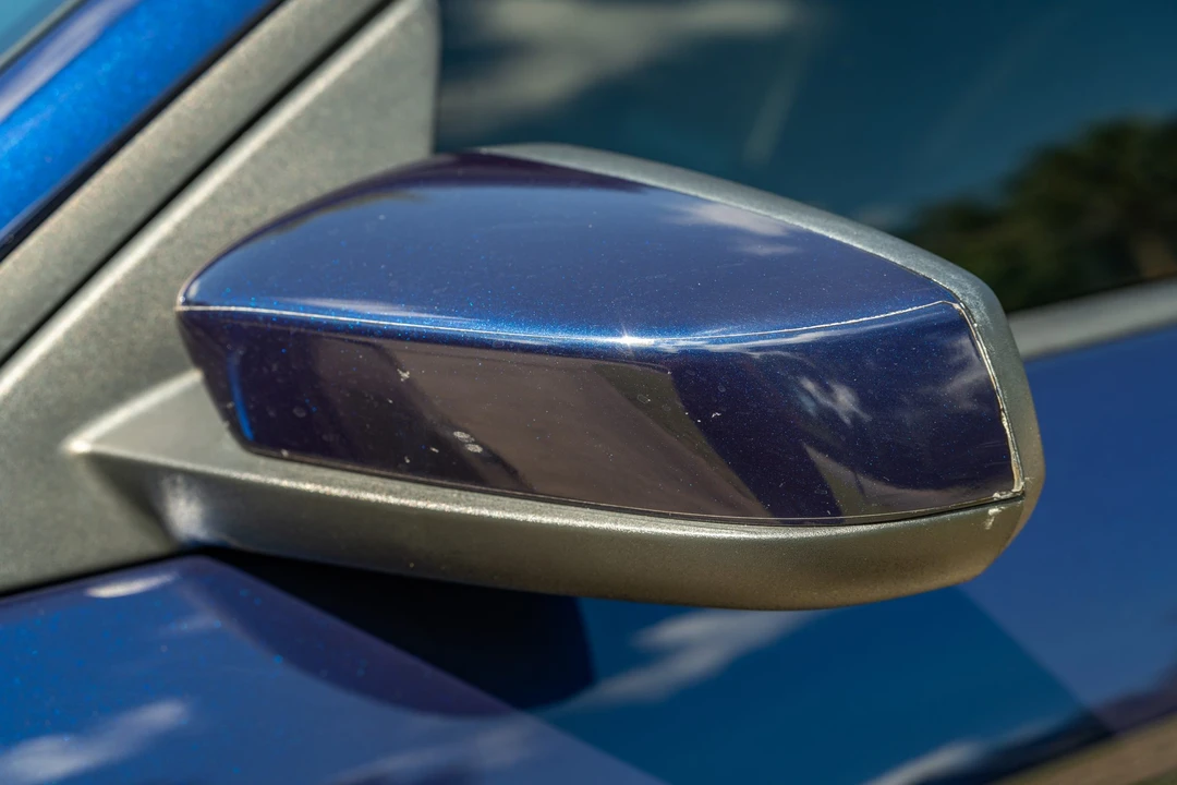 2012 Ford S197 Mustang GT - Image 25 of 31