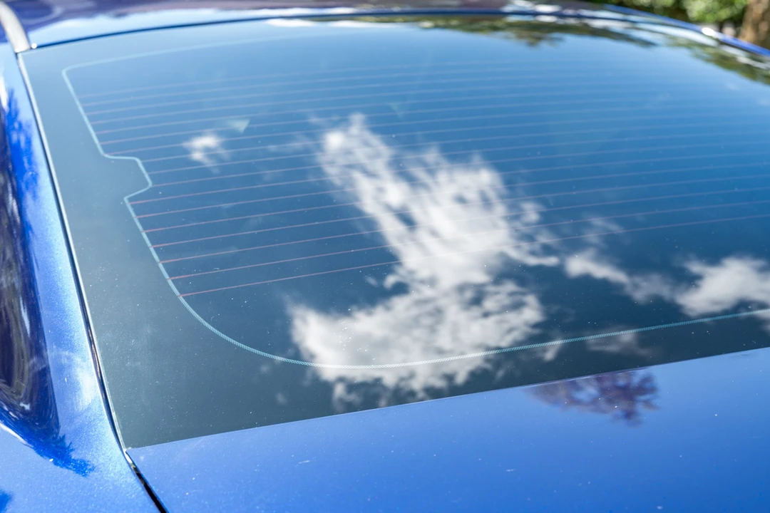 2012 Ford S197 Mustang GT - Image 21 of 31