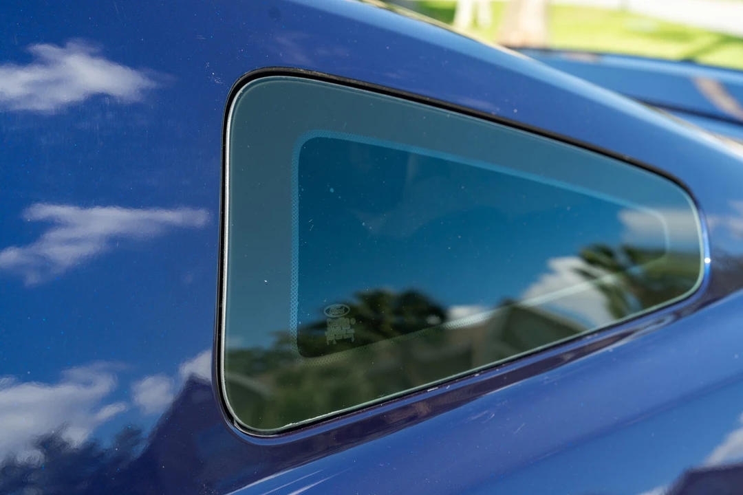 2012 Ford S197 Mustang GT - Image 23 of 31