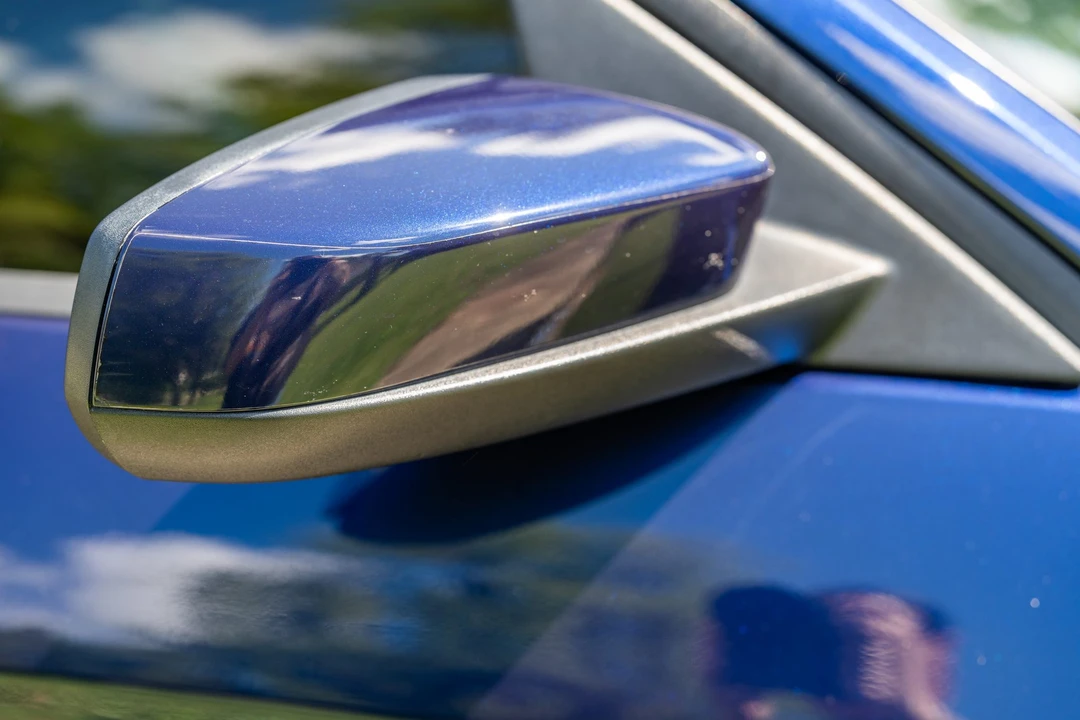 2012 Ford S197 Mustang GT - Image 26 of 31