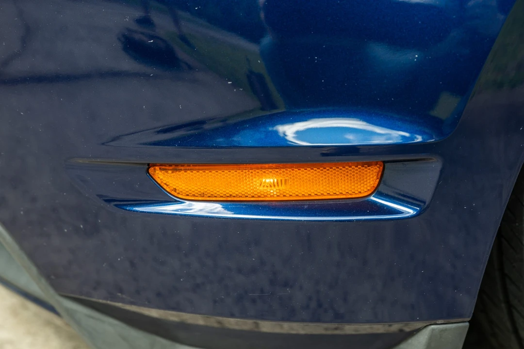 2012 Ford S197 Mustang GT - Image 14 of 31