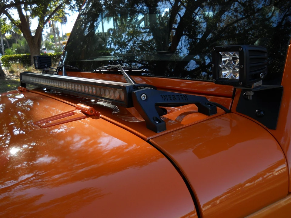2012 Jeep JK Wrangler - Image 14 of 31