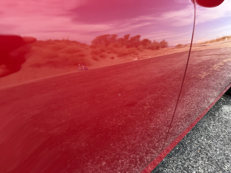 2012 Mazda NC MX-5 Miata - Image 20 of 31