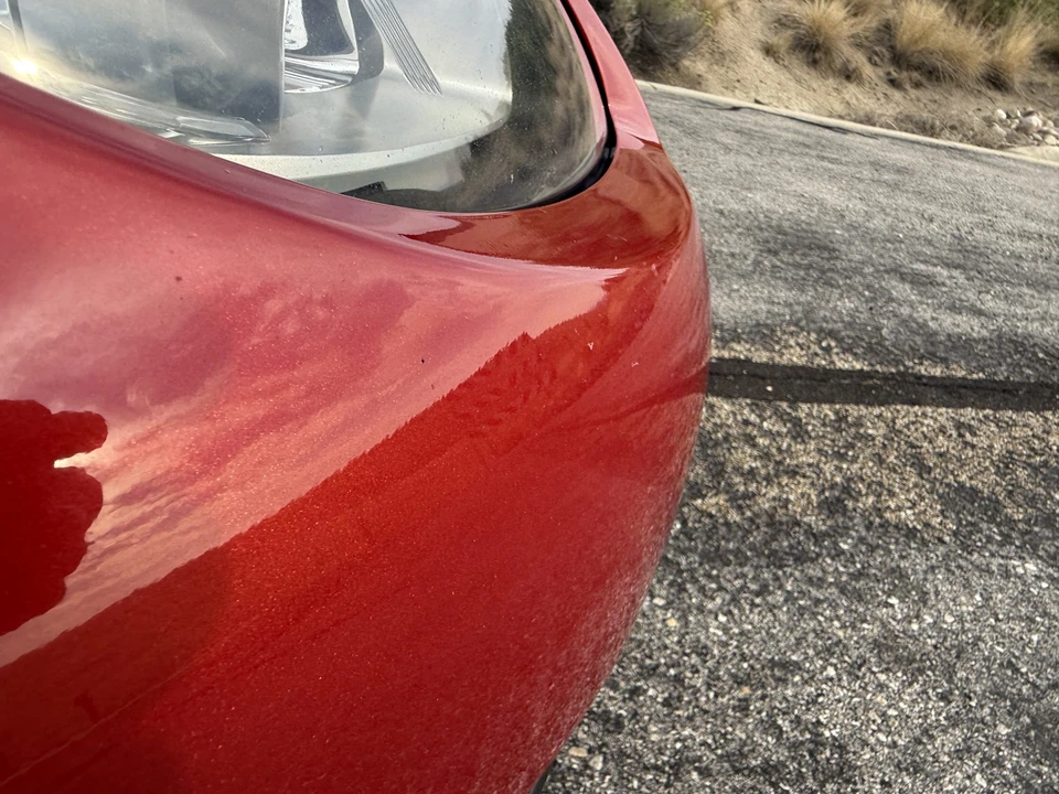 2012 Mazda NC MX-5 Miata - Image 23 of 31