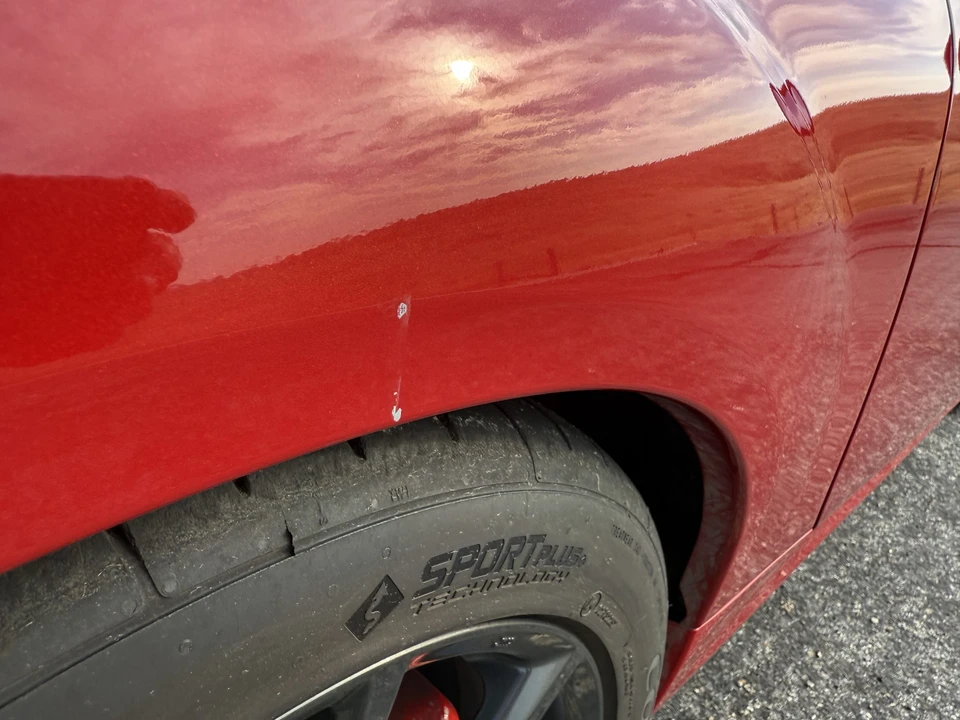 2012 Mazda NC MX-5 Miata - Image 26 of 31