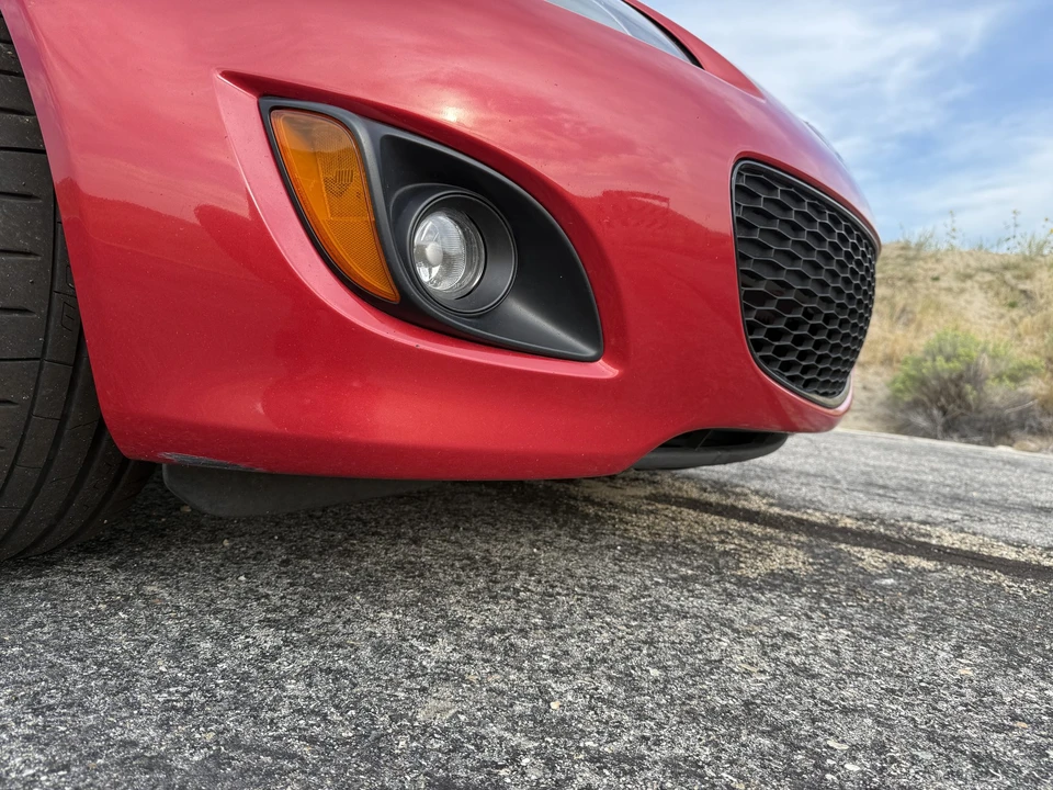 2012 Mazda NC MX-5 Miata - Image 25 of 31