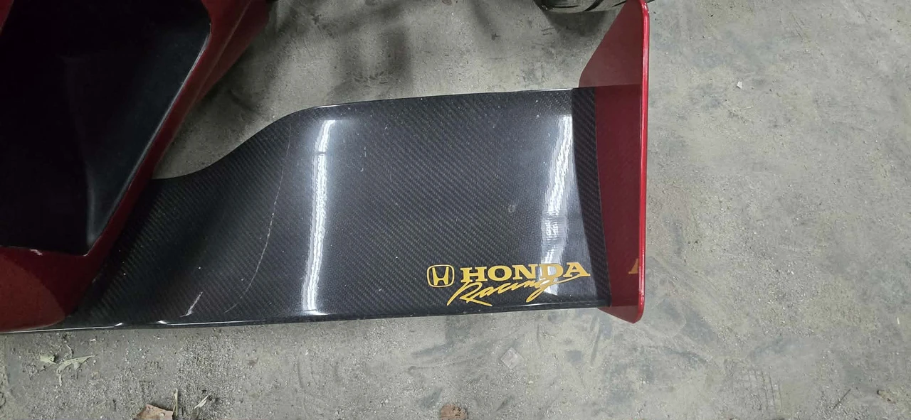 2013 Ariel Atom - Image 17 of 31