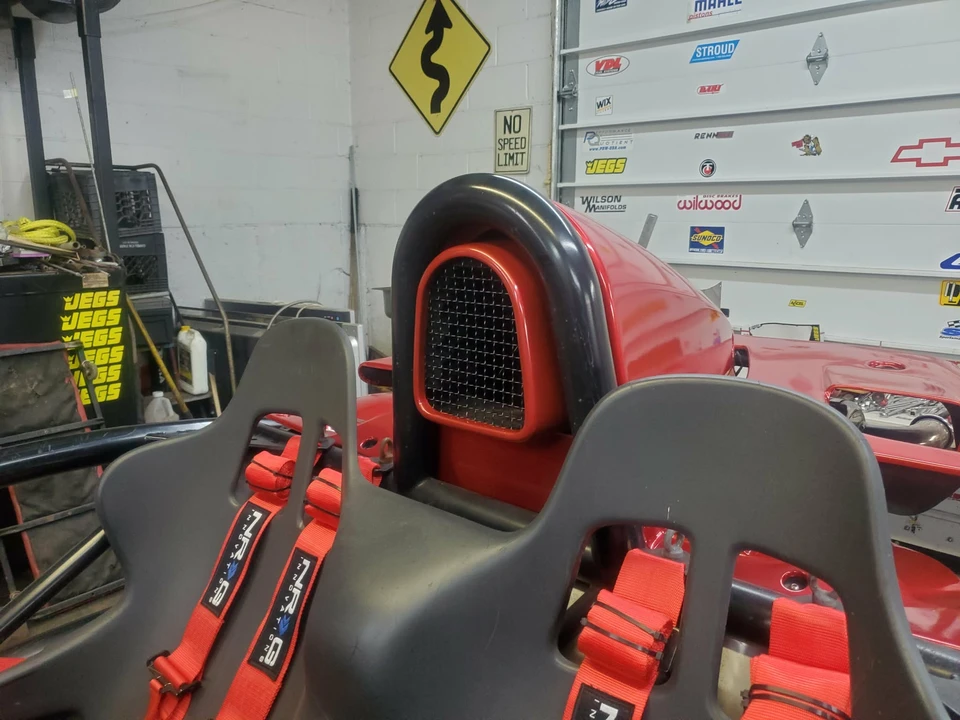 2013 Ariel Atom - Image 26 of 31