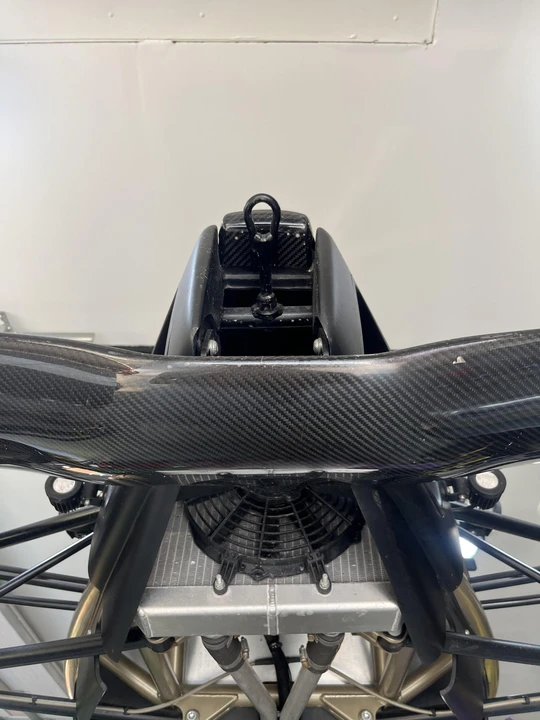 2013 Ariel Atom - Image 14 of 31