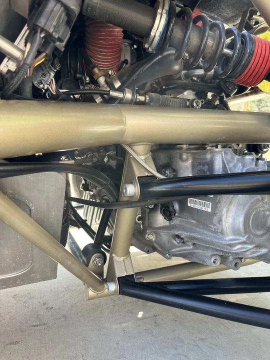 2013 Ariel Atom - Image 27 of 31