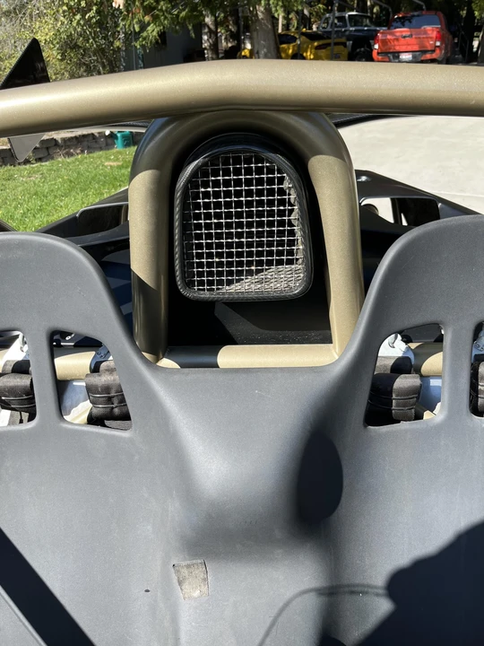 2013 Ariel Atom - Image 20 of 31