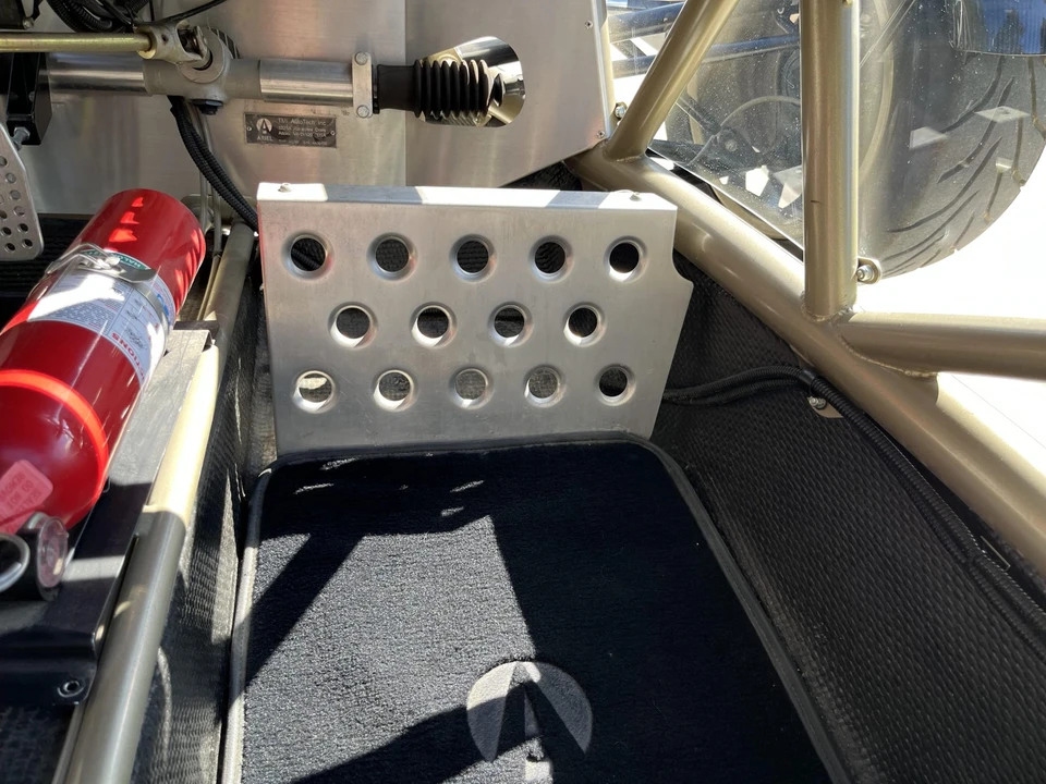 2013 Ariel Atom - Image 26 of 31